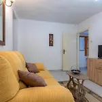 Amazing Apartment In Sucuraj With Kitchen